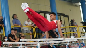 gam p foto pagliaricci   simone ferraro lup08409 copia 